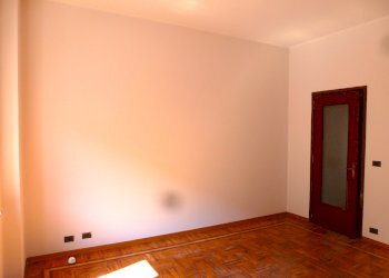 Appartamento Corso Nizza, 60, Cuneo (zona Cuneo Nuova) - foto 21