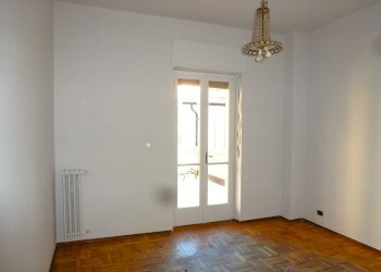 Appartamento Corso Nizza, 60, Cuneo (zona Cuneo Nuova) - foto 22