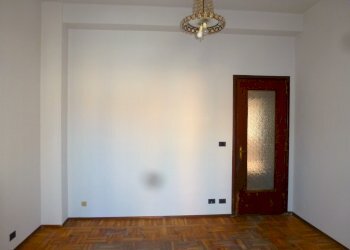 Appartamento Corso Nizza, 60, Cuneo (zona Cuneo Nuova) - foto 23