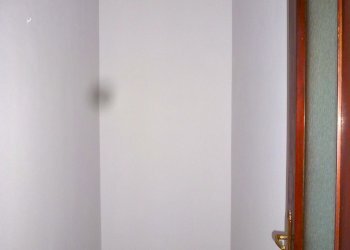 Appartamento Corso Nizza, 60, Cuneo (zona Cuneo Nuova) - foto 24