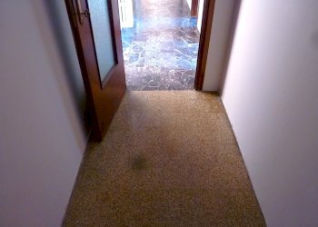 Appartamento Corso Nizza, 60, Cuneo (zona Cuneo Nuova) - foto 25