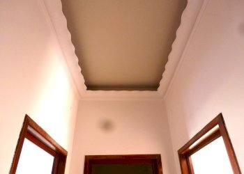 Appartamento Corso Nizza, 60, Cuneo (zona Cuneo Nuova) - foto 26