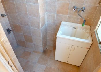 Appartamento Corso Nizza, 60, Cuneo (zona Cuneo Nuova) - foto 27