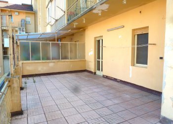 Appartamento Corso Nizza, 60, Cuneo (zona Cuneo Nuova) - foto 29