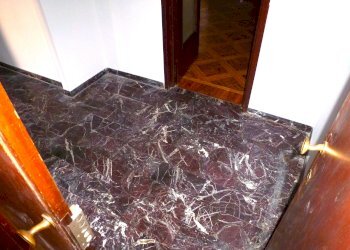 Appartamento Corso Nizza, 60, Cuneo (zona Cuneo Nuova) - foto 32