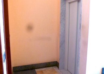 Appartamento Corso Nizza, 60, Cuneo (zona Cuneo Nuova) - foto 33