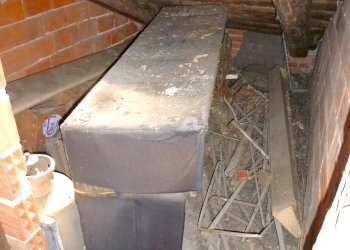 Appartamento Corso Nizza, 60, Cuneo (zona Cuneo Nuova) - foto 37