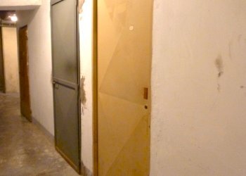 Appartamento Corso Nizza, 60, Cuneo (zona Cuneo Nuova) - foto 38