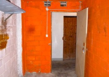 Appartamento Corso Nizza, 60, Cuneo (zona Cuneo Nuova) - foto 40