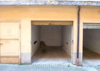 Appartamento Corso Nizza, 60, Cuneo (zona Cuneo Nuova) - foto 42