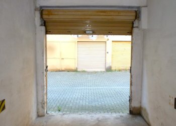 Appartamento Corso Nizza, 60, Cuneo (zona Cuneo Nuova) - foto 44