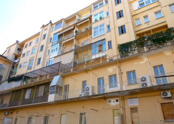 Appartamento Corso Nizza, 60, Cuneo (zona Cuneo Nuova) - foto 46