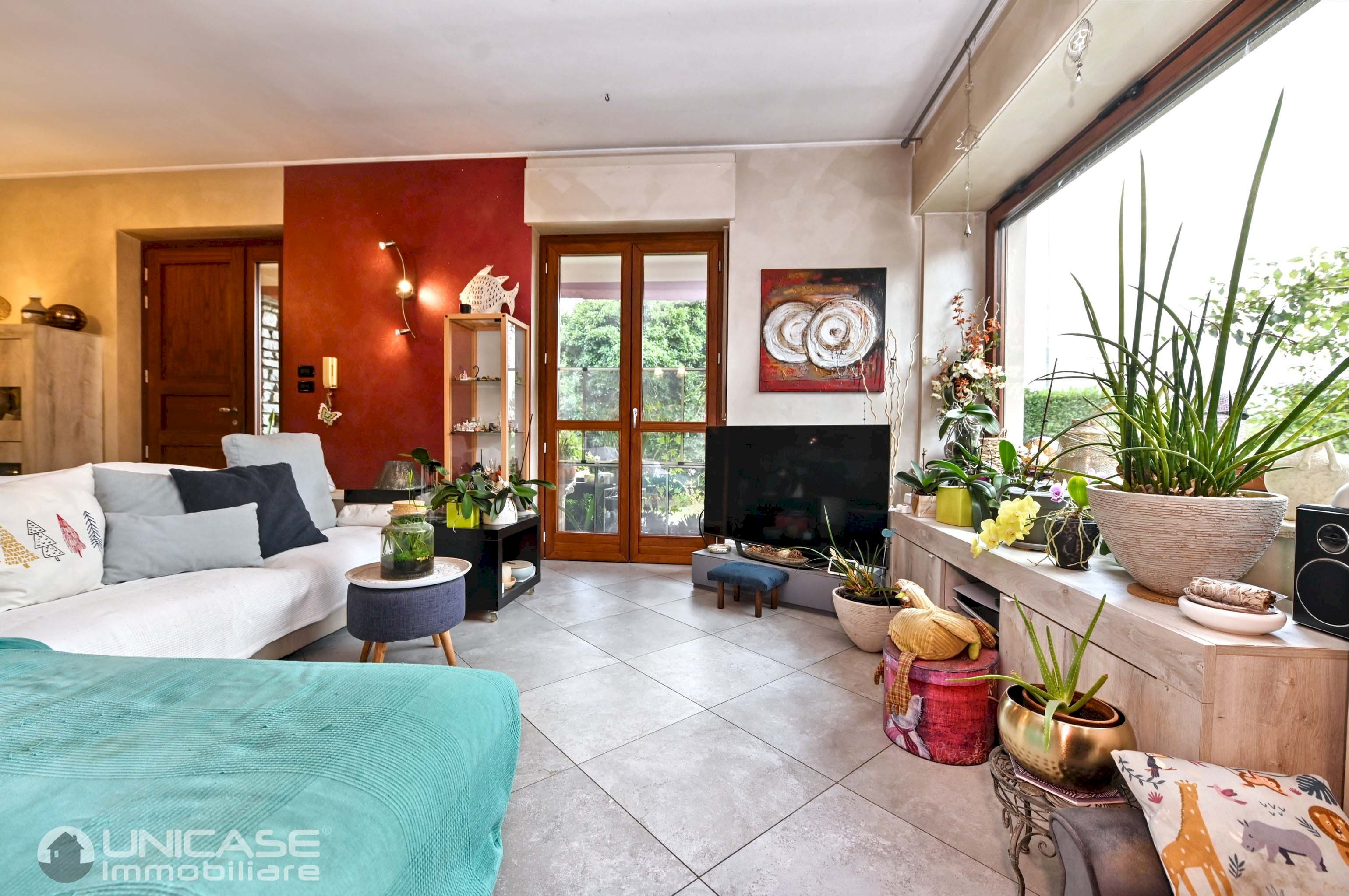 Villa SP161, 80, Bricherasio - foto 2