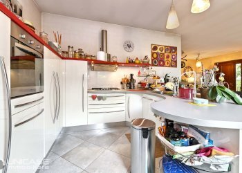 Villa SP161, 80, Bricherasio - foto 13