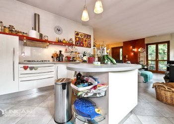 Villa SP161, 80, Bricherasio - foto 14