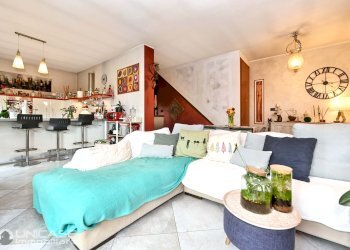 Villa SP161, 80, Bricherasio - foto 4