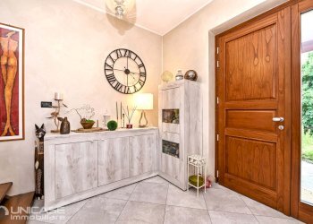 Villa SP161, 80, Bricherasio - foto 17