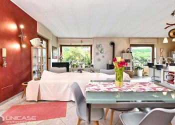 Villa SP161, 80, Bricherasio - foto 7