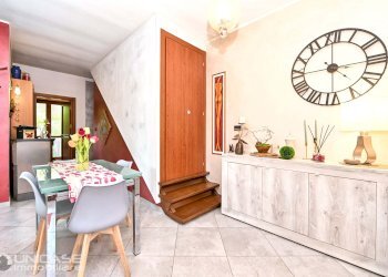 Villa SP161, 80, Bricherasio - foto 18