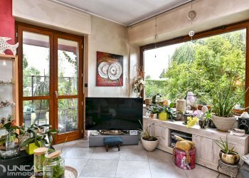 Villa SP161, 80, Bricherasio - foto 3