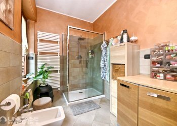 Villa SP161, 80, Bricherasio - foto 27