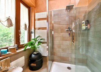 Villa SP161, 80, Bricherasio - foto 29