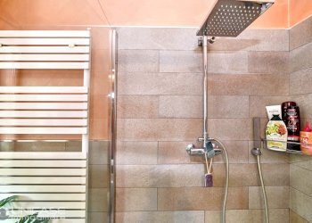 Villa SP161, 80, Bricherasio - foto 30