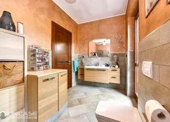 Villa SP161, 80, Bricherasio - foto 28