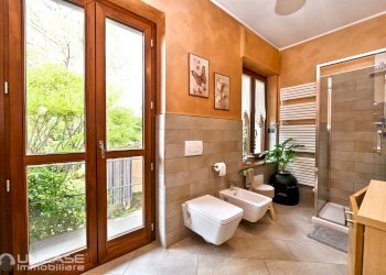 Villa SP161, 80, Bricherasio - foto 32