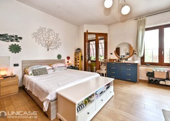 Villa SP161, 80, Bricherasio - foto 19