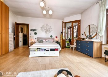 Villa SP161, 80, Bricherasio - foto 20