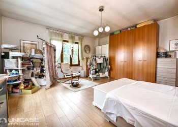 Villa SP161, 80, Bricherasio - foto 22