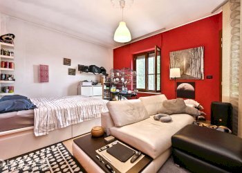 Villa SP161, 80, Bricherasio - foto 26