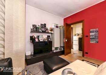 Villa SP161, 80, Bricherasio - foto 25