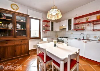 Villa SP161, 80, Bricherasio - foto 37