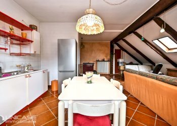 Villa SP161, 80, Bricherasio - foto 38