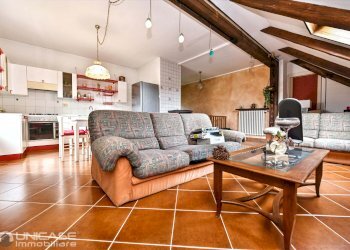 Villa SP161, 80, Bricherasio - foto 34