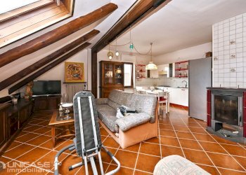 Villa SP161, 80, Bricherasio - foto 36