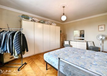 Villa SP161, 80, Bricherasio - foto 40