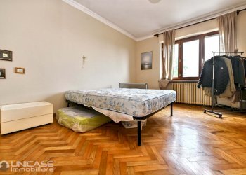 Villa SP161, 80, Bricherasio - foto 39