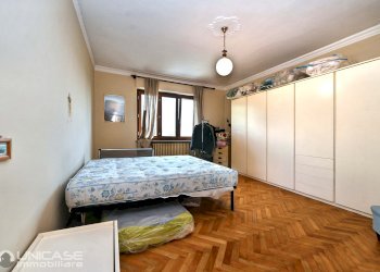 Villa SP161, 80, Bricherasio - foto 41