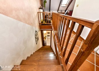 Villa SP161, 80, Bricherasio - foto 45