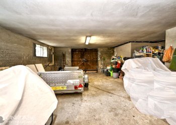 Villa SP161, 80, Bricherasio - foto 46