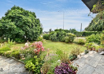 Villa SP161, 80, Bricherasio - foto 64