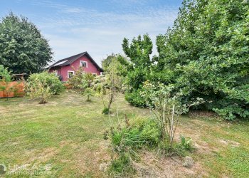 Villa SP161, 80, Bricherasio - foto 55