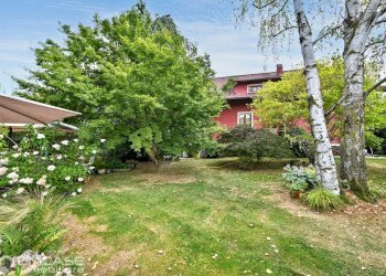 Villa SP161, 80, Bricherasio - foto 54