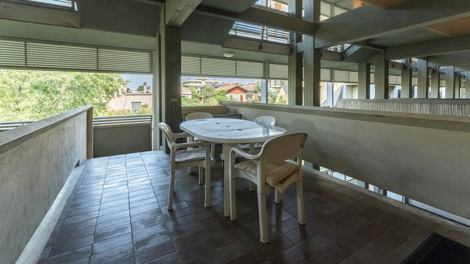 Appartamento Via Paolo Ruffini 75, Modena - foto 3