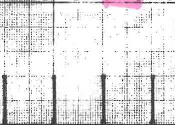 Appartamento Via Paolo Ruffini 75, Modena - foto 46