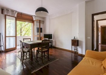 Appartamento Via Paolo Ruffini 75, Modena - foto 2