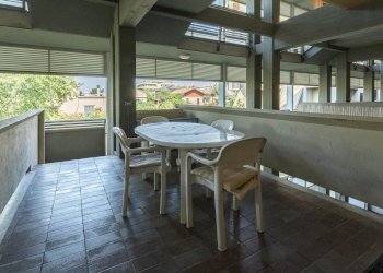 Appartamento Via Paolo Ruffini 75, Modena - foto 3